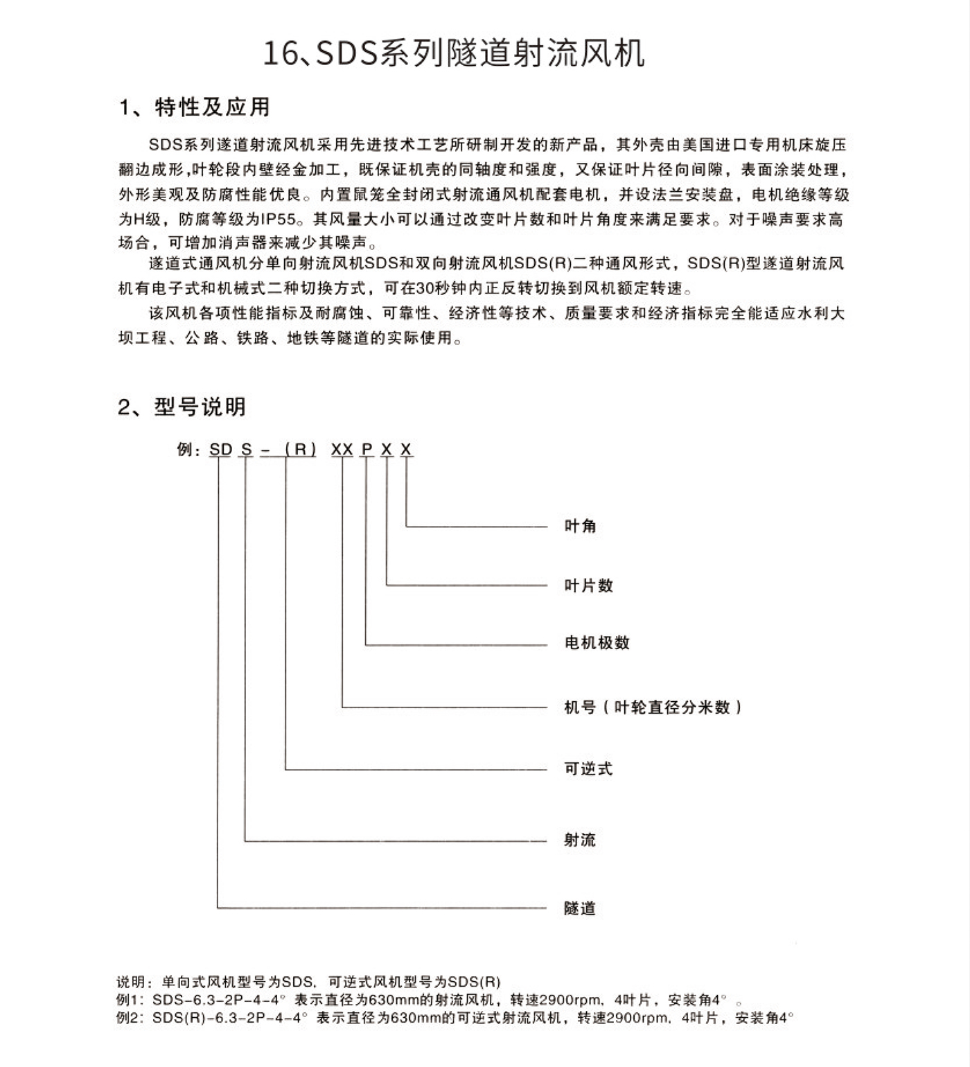 SDS系列射流风机1.jpg