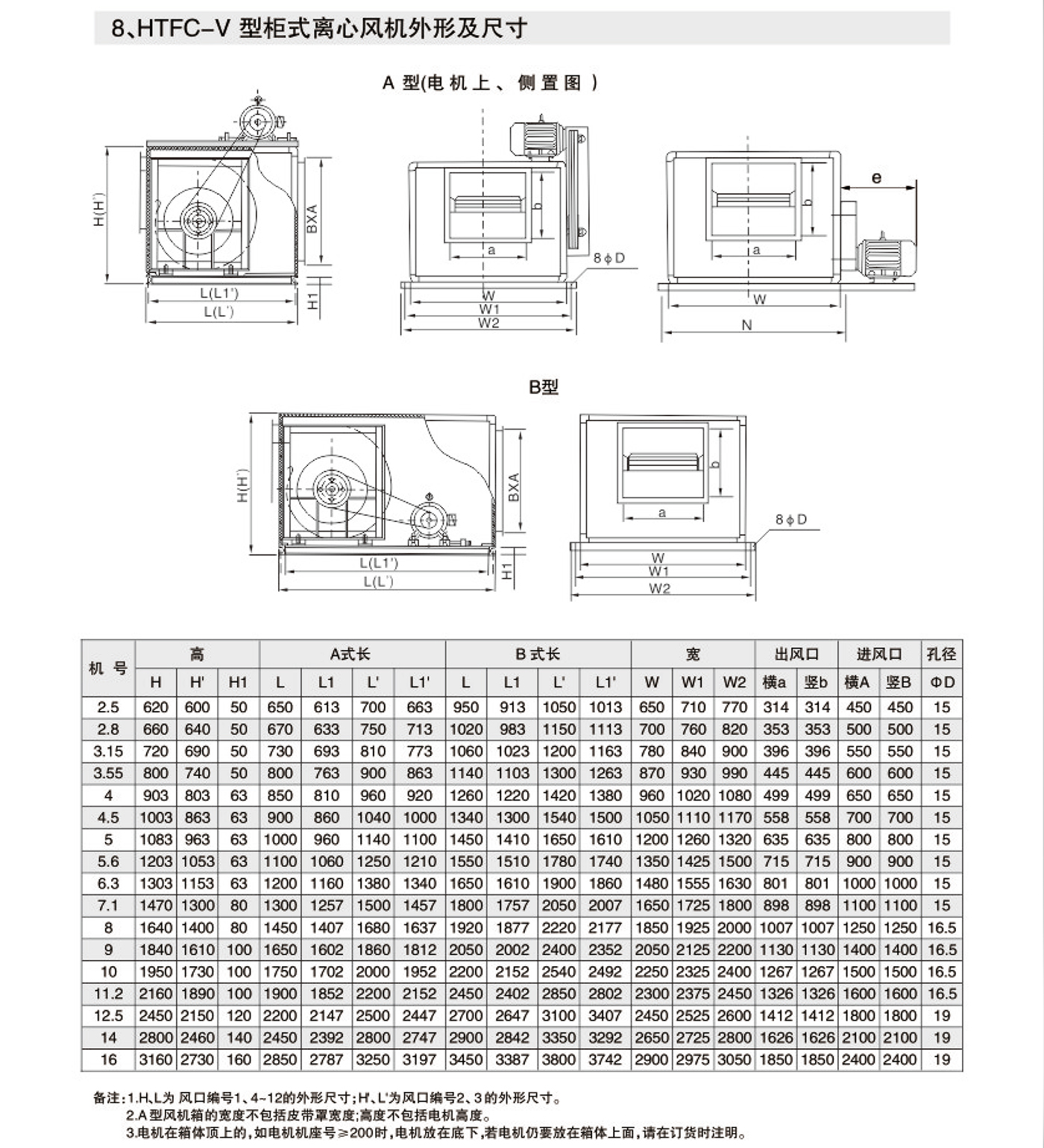 202306251349.jpg 13.19.jpg