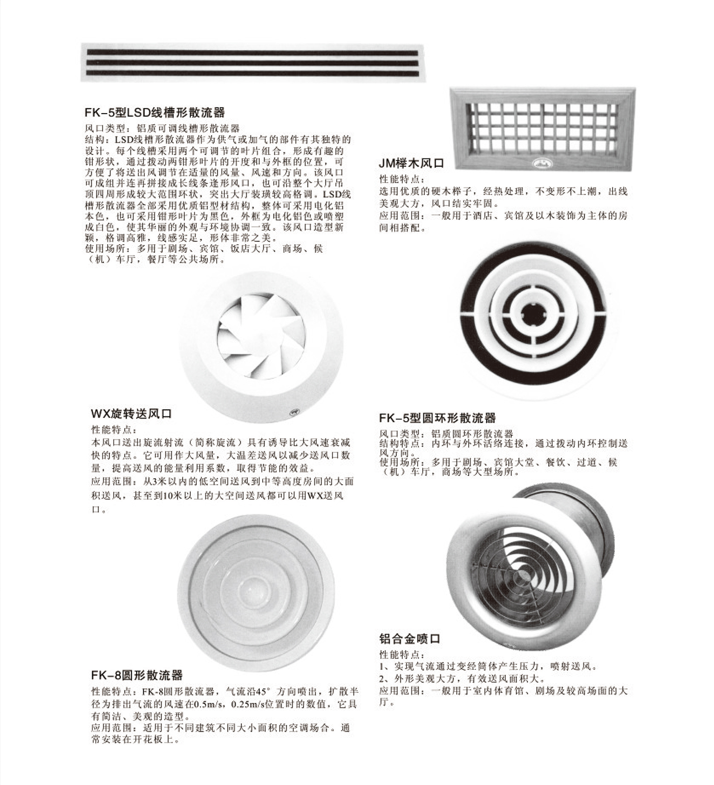 铝合金风口2.jpg