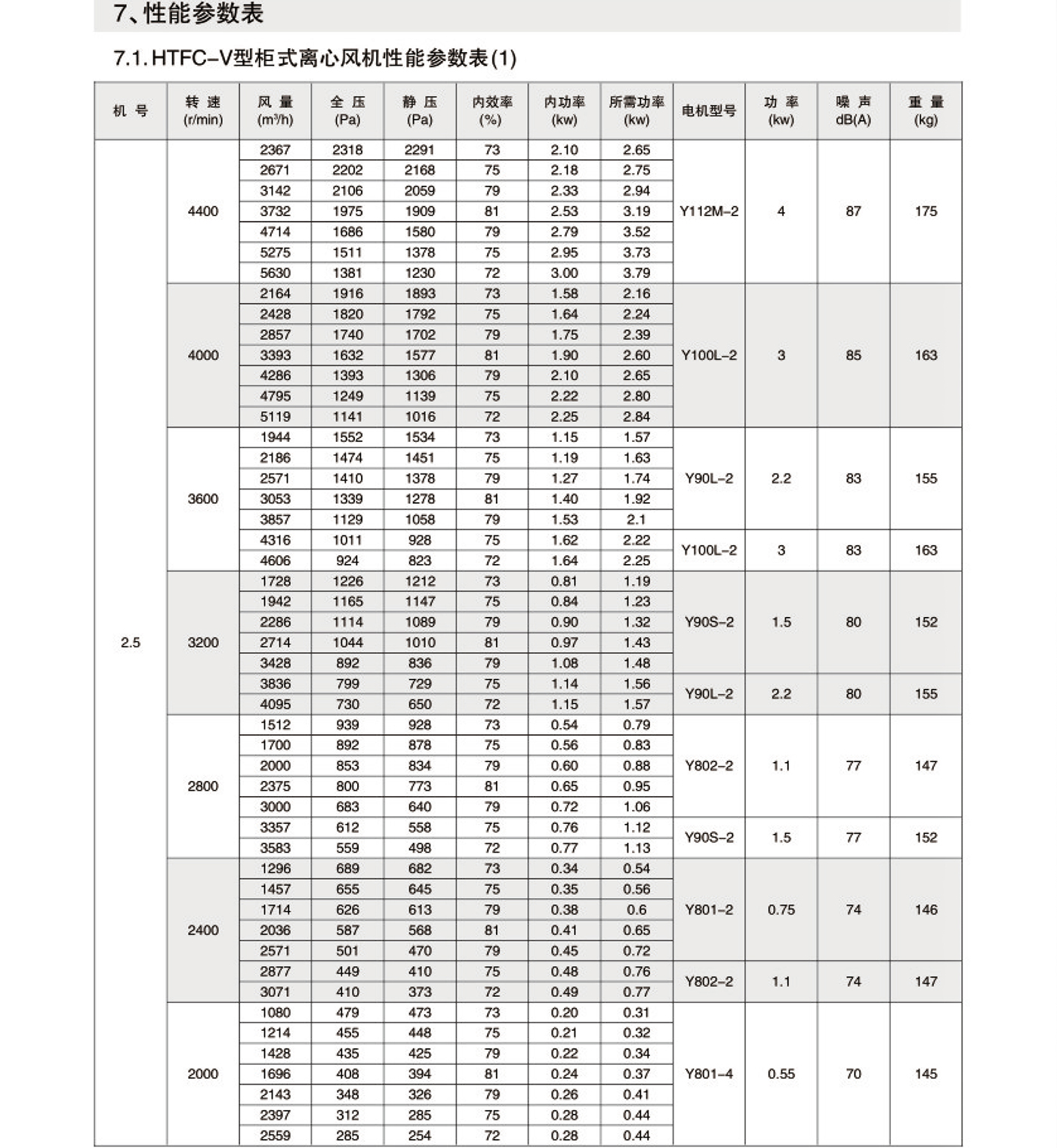 202306253085.jpg 13.1.jpg