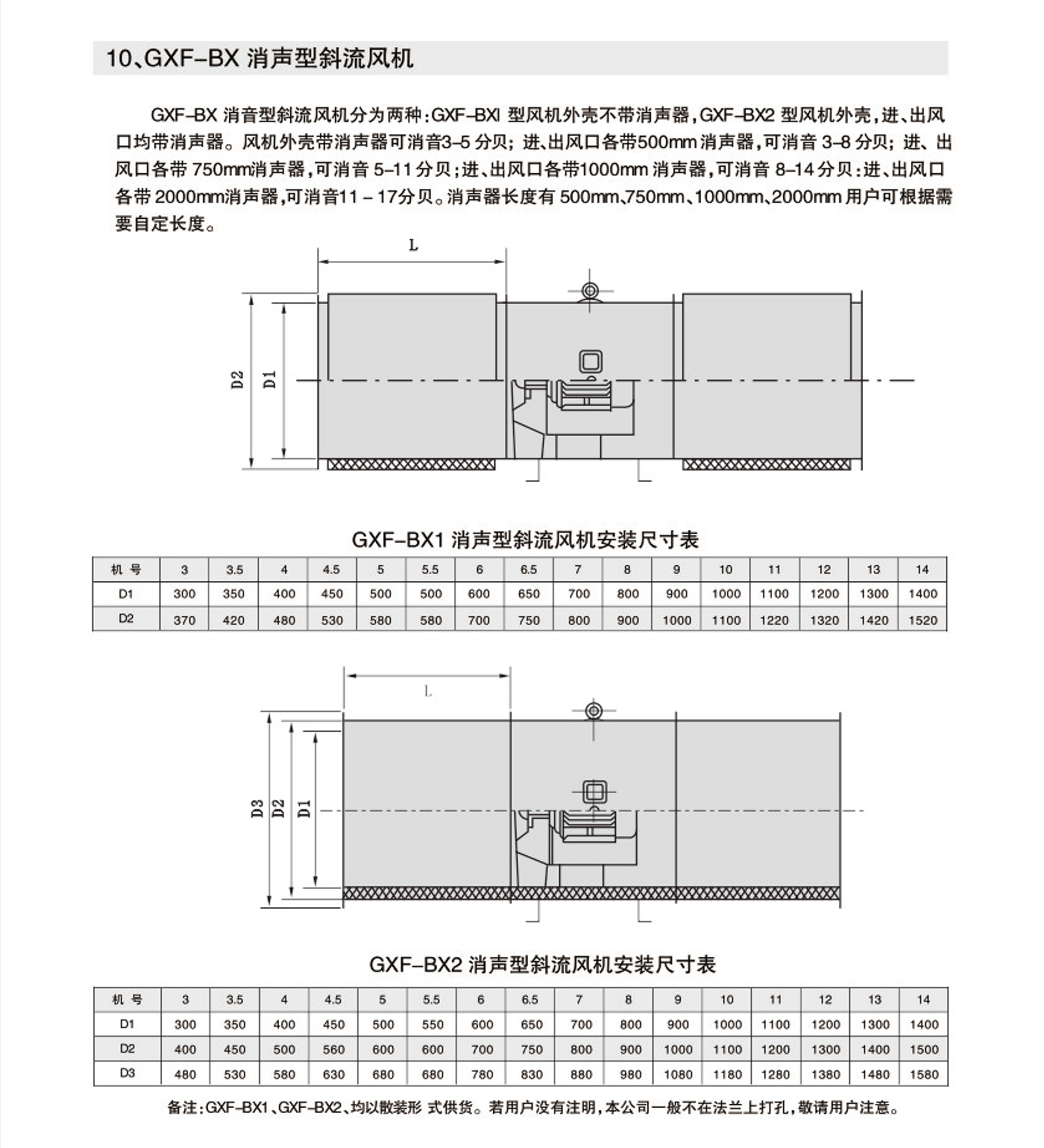 GXF(SJG)系列管道斜流风机12.jpg