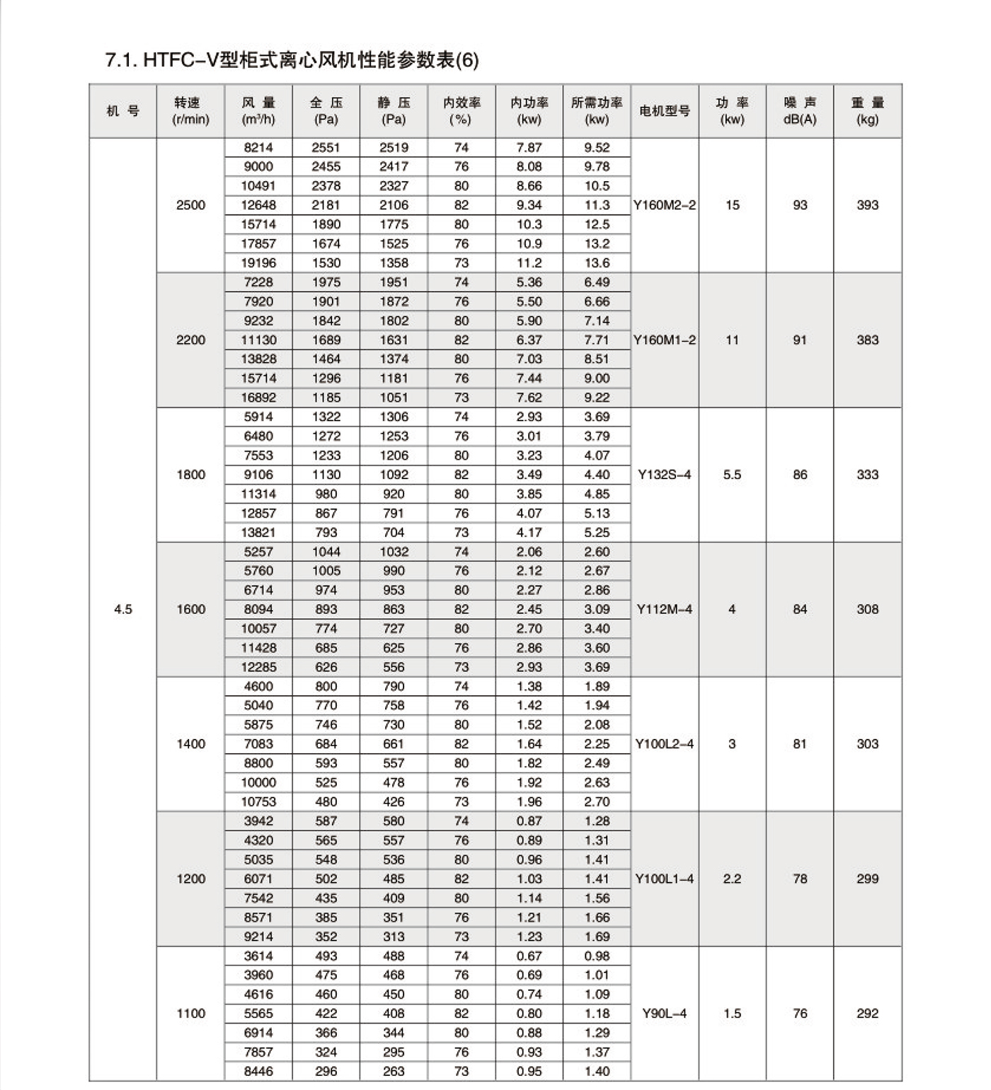 202306257256.jpg 13.6.jpg