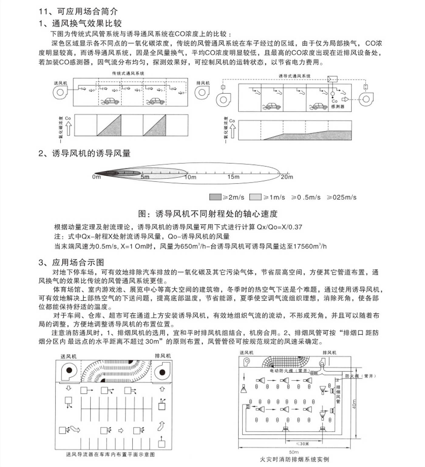 YD型诱导风机6.jpg